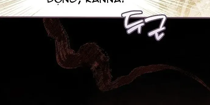 Ai Đó Đang Điều Khiển Cơ Thể Của Tôi Chap 88 - Next Chap 89