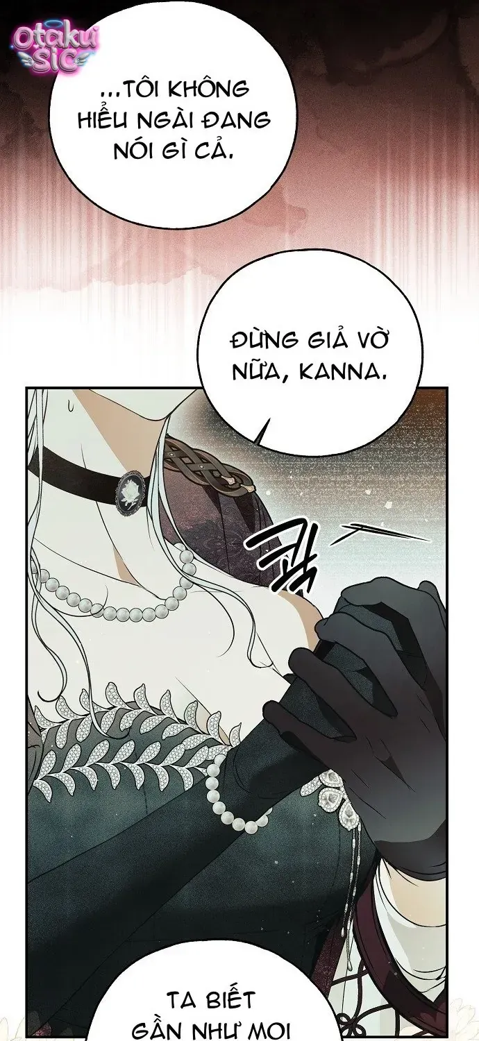 Ai Đó Đang Điều Khiển Cơ Thể Của Tôi Chap 88 - Next Chap 89