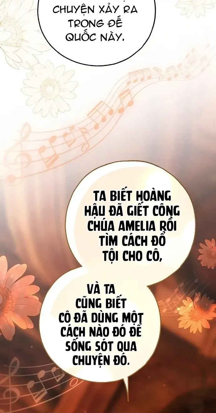 Ai Đó Đang Điều Khiển Cơ Thể Của Tôi Chap 88 - Next Chap 89
