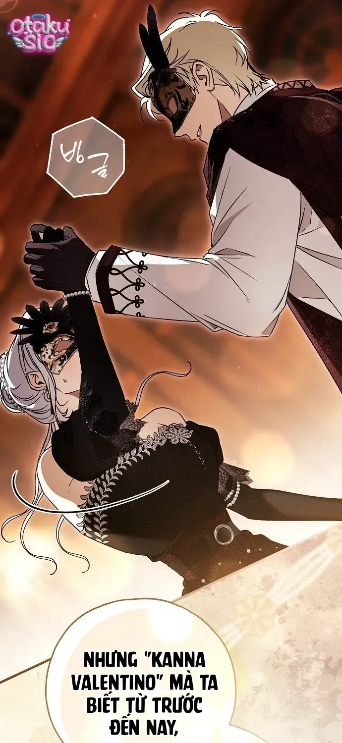 Ai Đó Đang Điều Khiển Cơ Thể Của Tôi Chap 88 - Next Chap 89