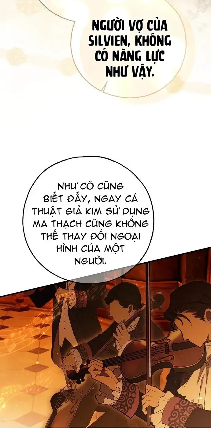 Ai Đó Đang Điều Khiển Cơ Thể Của Tôi Chap 88 - Next Chap 89
