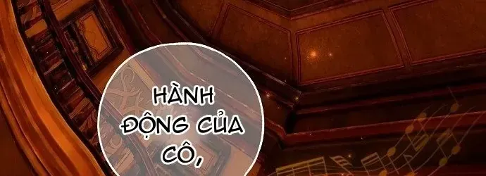 Ai Đó Đang Điều Khiển Cơ Thể Của Tôi Chap 88 - Next Chap 89