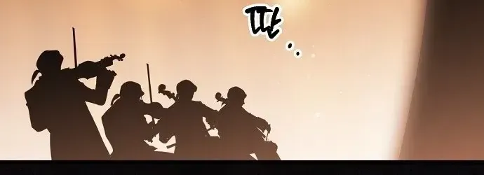 Ai Đó Đang Điều Khiển Cơ Thể Của Tôi Chap 88 - Next Chap 89