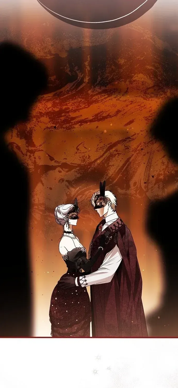 Ai Đó Đang Điều Khiển Cơ Thể Của Tôi Chap 88 - Next Chap 89