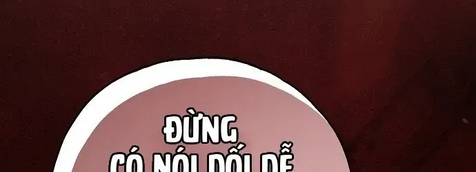 Ai Đó Đang Điều Khiển Cơ Thể Của Tôi Chap 88 - Next Chap 89