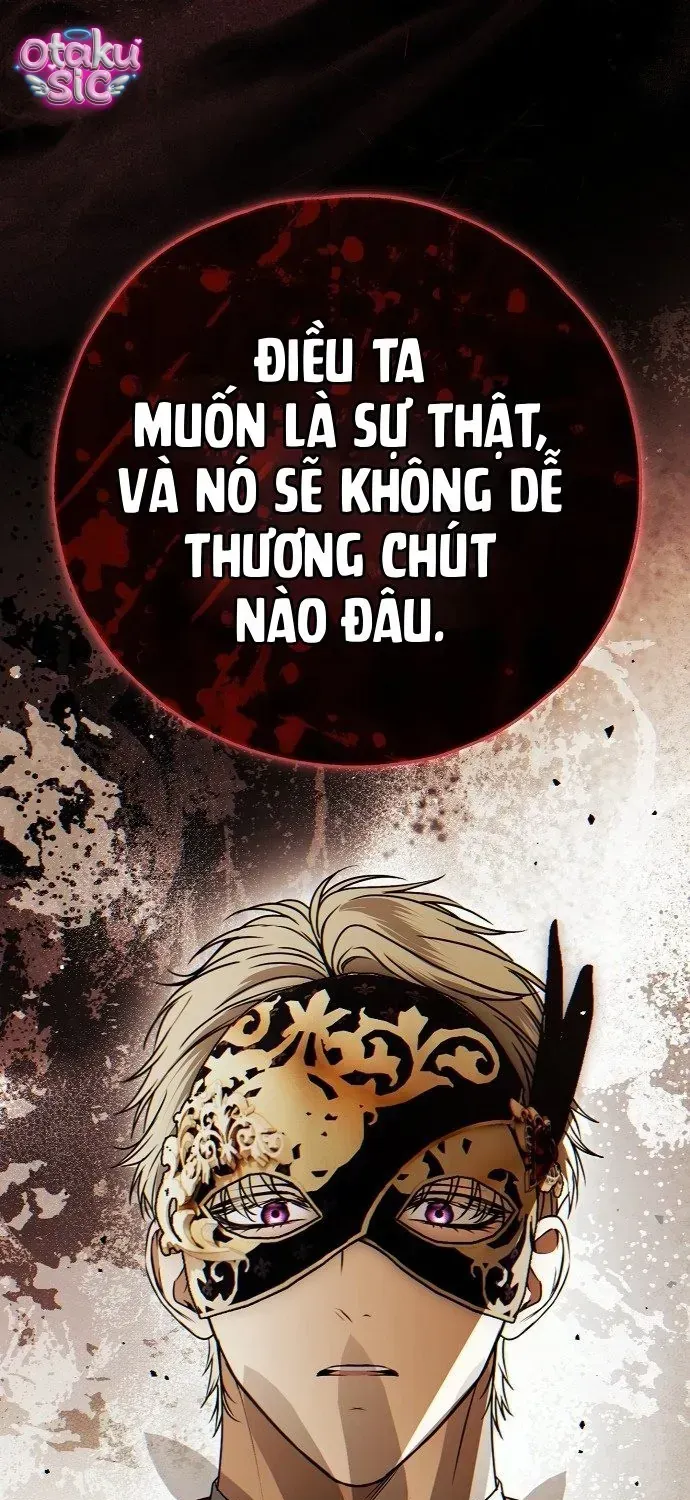 Ai Đó Đang Điều Khiển Cơ Thể Của Tôi Chap 88 - Next Chap 89