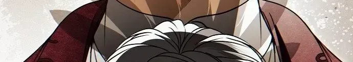 Ai Đó Đang Điều Khiển Cơ Thể Của Tôi Chap 88 - Next Chap 89