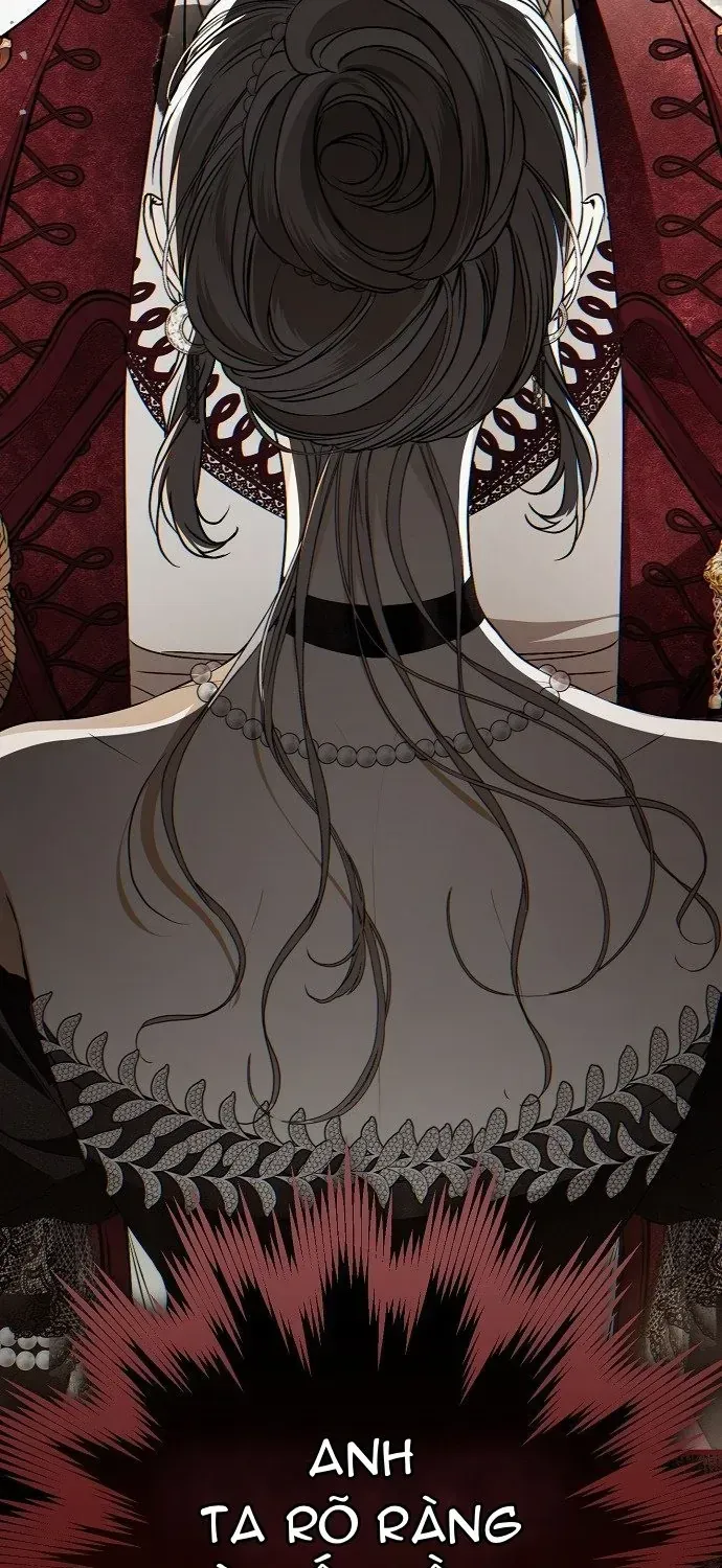 Ai Đó Đang Điều Khiển Cơ Thể Của Tôi Chap 88 - Next Chap 89