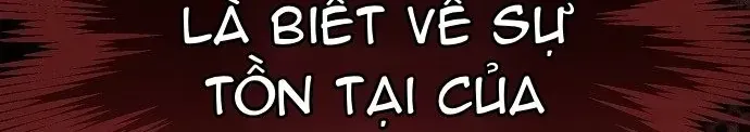 Ai Đó Đang Điều Khiển Cơ Thể Của Tôi Chap 88 - Next Chap 89