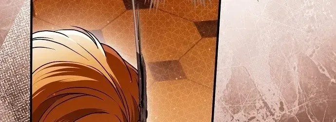Ai Đó Đang Điều Khiển Cơ Thể Của Tôi Chap 88 - Next Chap 89