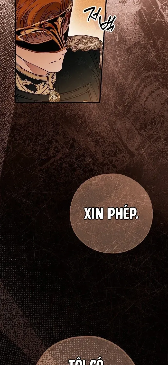 Ai Đó Đang Điều Khiển Cơ Thể Của Tôi Chap 88 - Next Chap 89