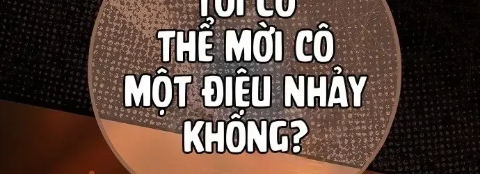 Ai Đó Đang Điều Khiển Cơ Thể Của Tôi Chap 88 - Next Chap 89