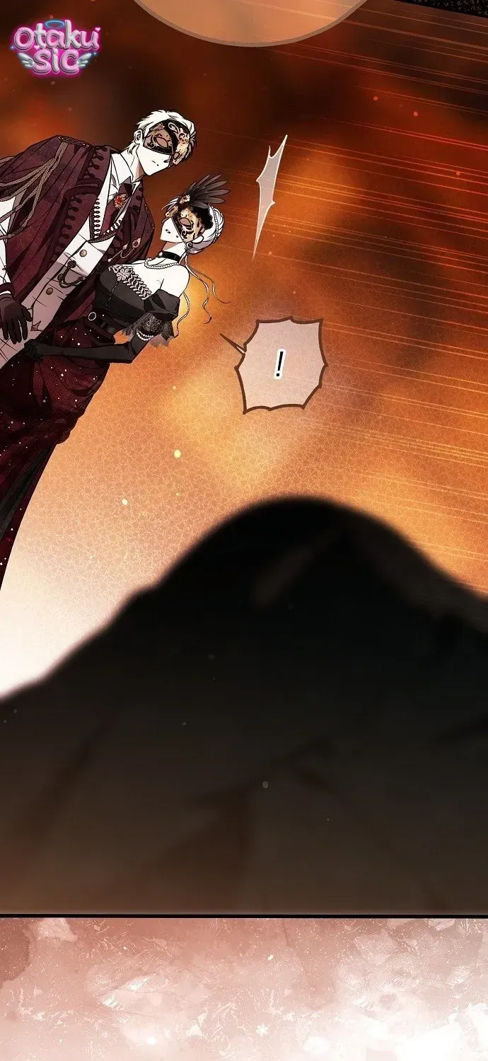 Ai Đó Đang Điều Khiển Cơ Thể Của Tôi Chap 88 - Next Chap 89