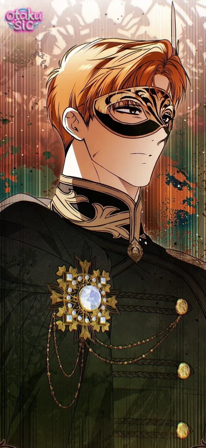 Ai Đó Đang Điều Khiển Cơ Thể Của Tôi Chap 88 - Next Chap 89