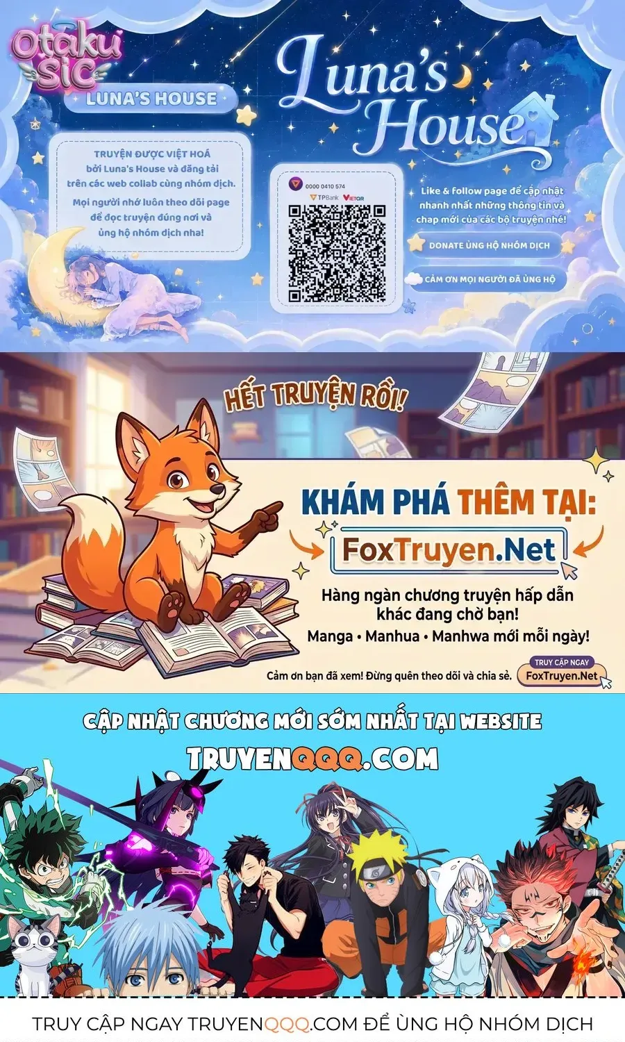Ai Đó Đang Điều Khiển Cơ Thể Của Tôi Chap 88 - Next Chap 89