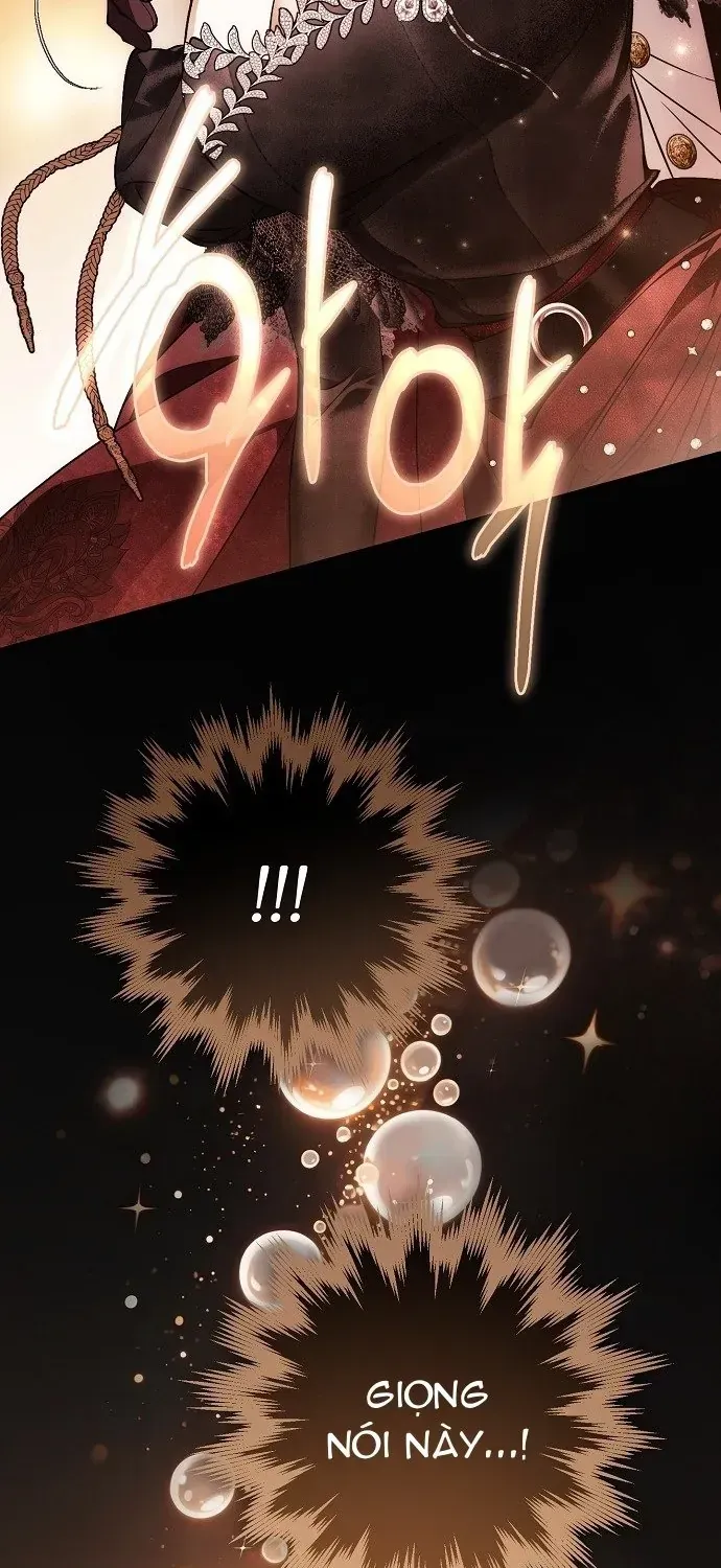 Ai Đó Đang Điều Khiển Cơ Thể Của Tôi Chap 88 - Next Chap 89
