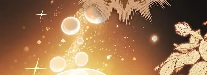 Ai Đó Đang Điều Khiển Cơ Thể Của Tôi Chap 88 - Next Chap 89