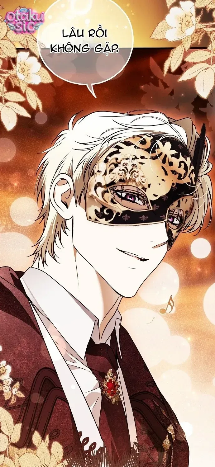Ai Đó Đang Điều Khiển Cơ Thể Của Tôi Chap 88 - Next Chap 89