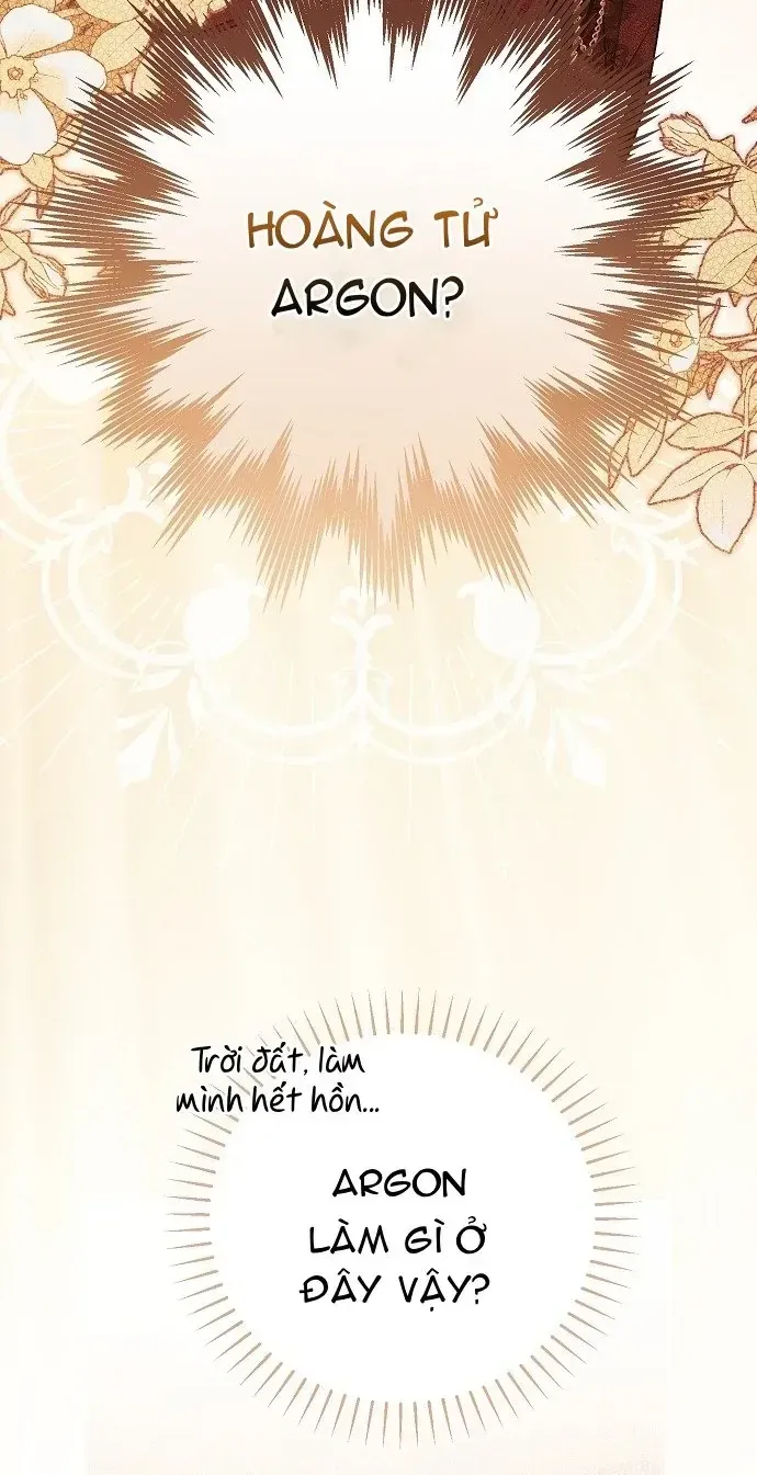Ai Đó Đang Điều Khiển Cơ Thể Của Tôi Chap 88 - Next Chap 89