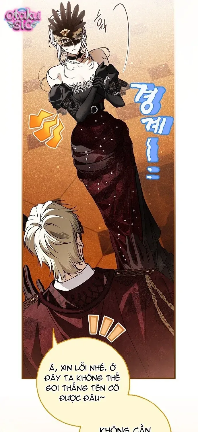Ai Đó Đang Điều Khiển Cơ Thể Của Tôi Chap 88 - Next Chap 89