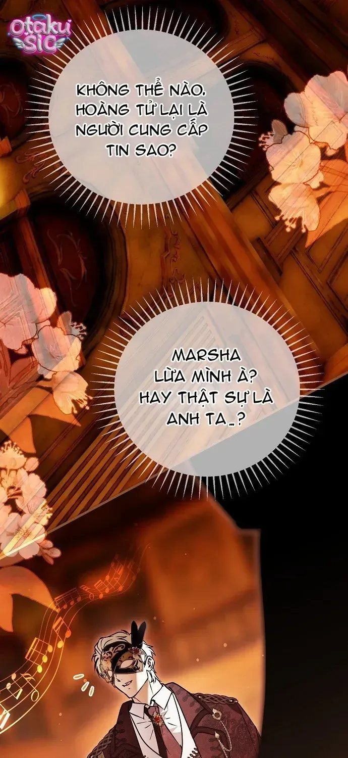 Ai Đó Đang Điều Khiển Cơ Thể Của Tôi Chap 88 - Next Chap 89