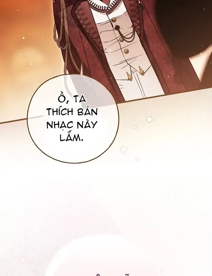 Ai Đó Đang Điều Khiển Cơ Thể Của Tôi Chap 88 - Next Chap 89
