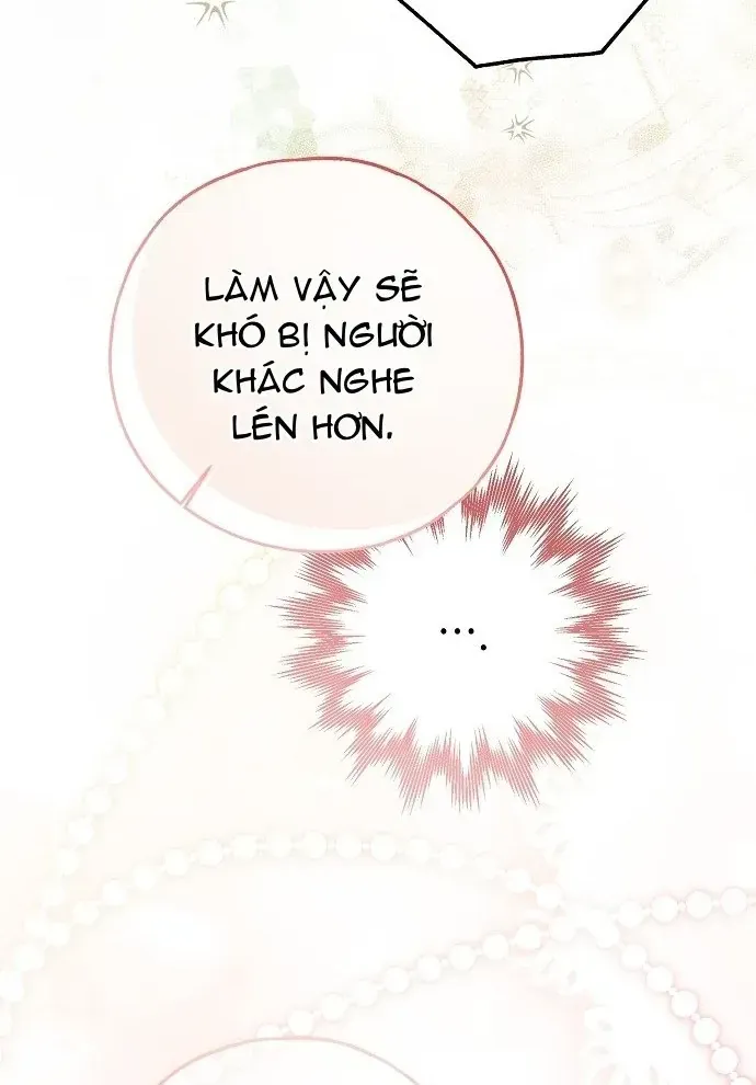 Ai Đó Đang Điều Khiển Cơ Thể Của Tôi Chap 88 - Next Chap 89