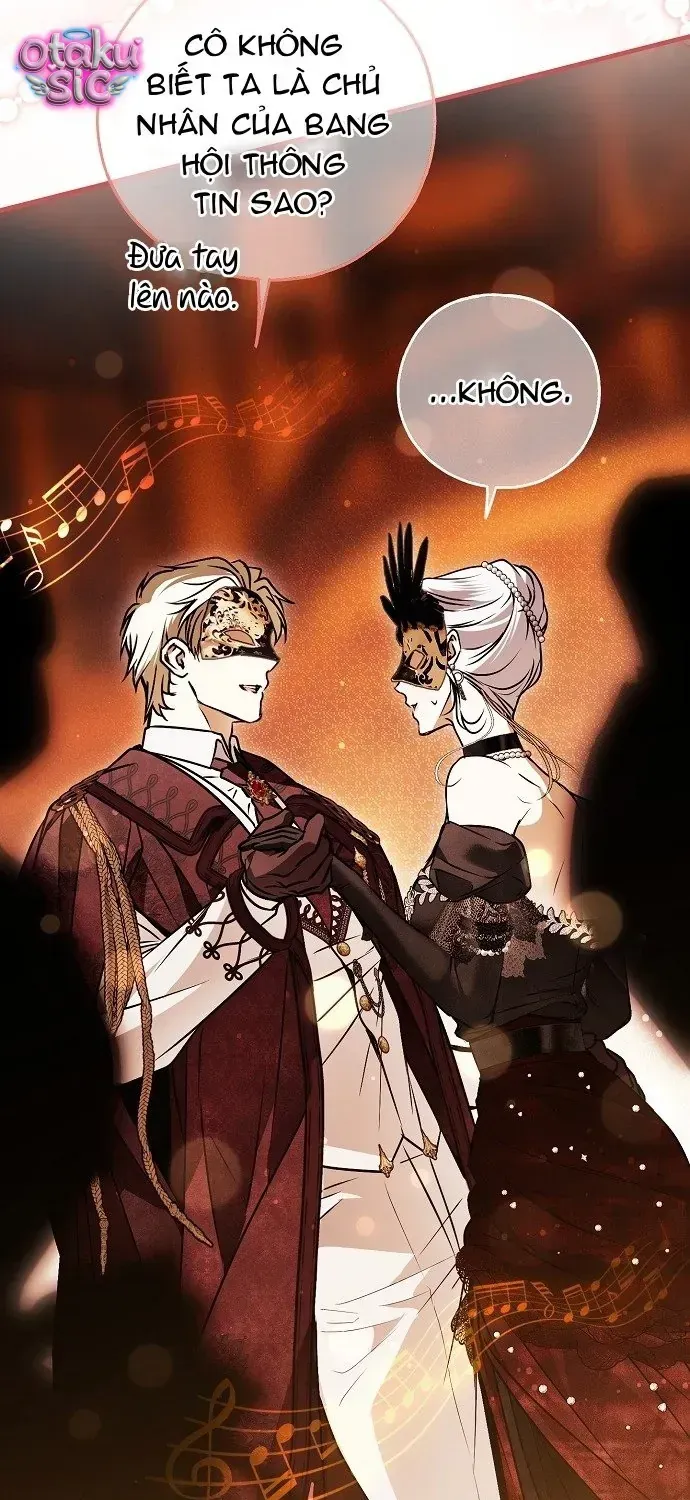 Ai Đó Đang Điều Khiển Cơ Thể Của Tôi Chap 88 - Next Chap 89
