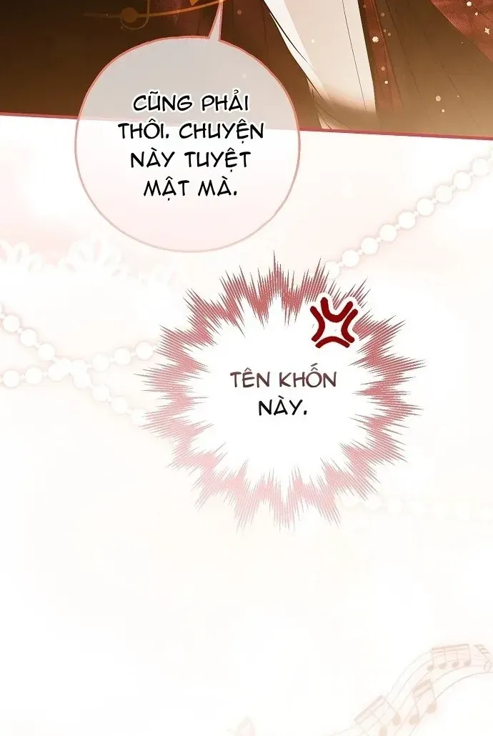 Ai Đó Đang Điều Khiển Cơ Thể Của Tôi Chap 88 - Next Chap 89