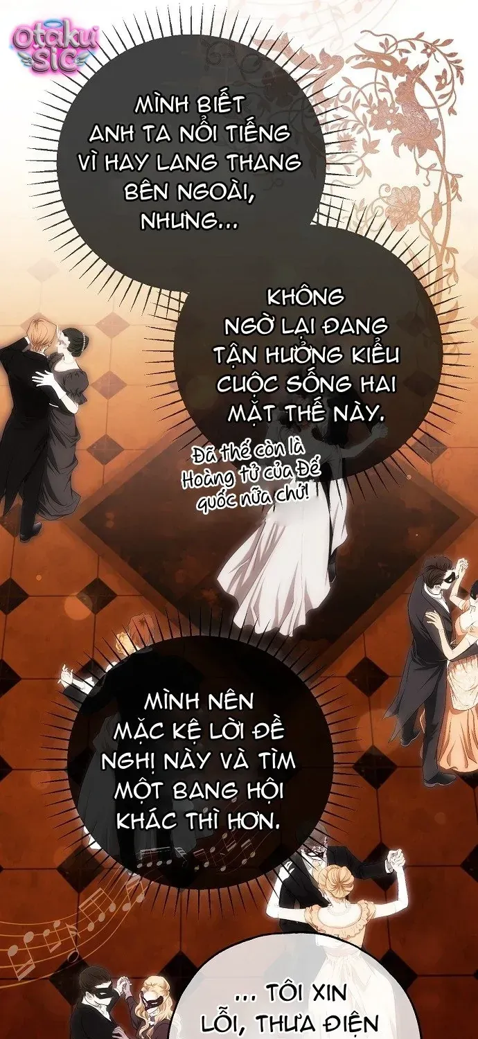 Ai Đó Đang Điều Khiển Cơ Thể Của Tôi Chap 88 - Next Chap 89