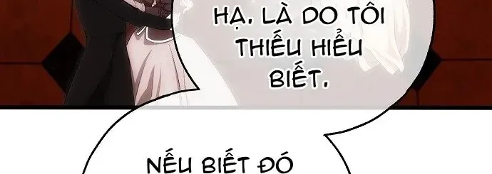 Ai Đó Đang Điều Khiển Cơ Thể Của Tôi Chap 88 - Next Chap 89