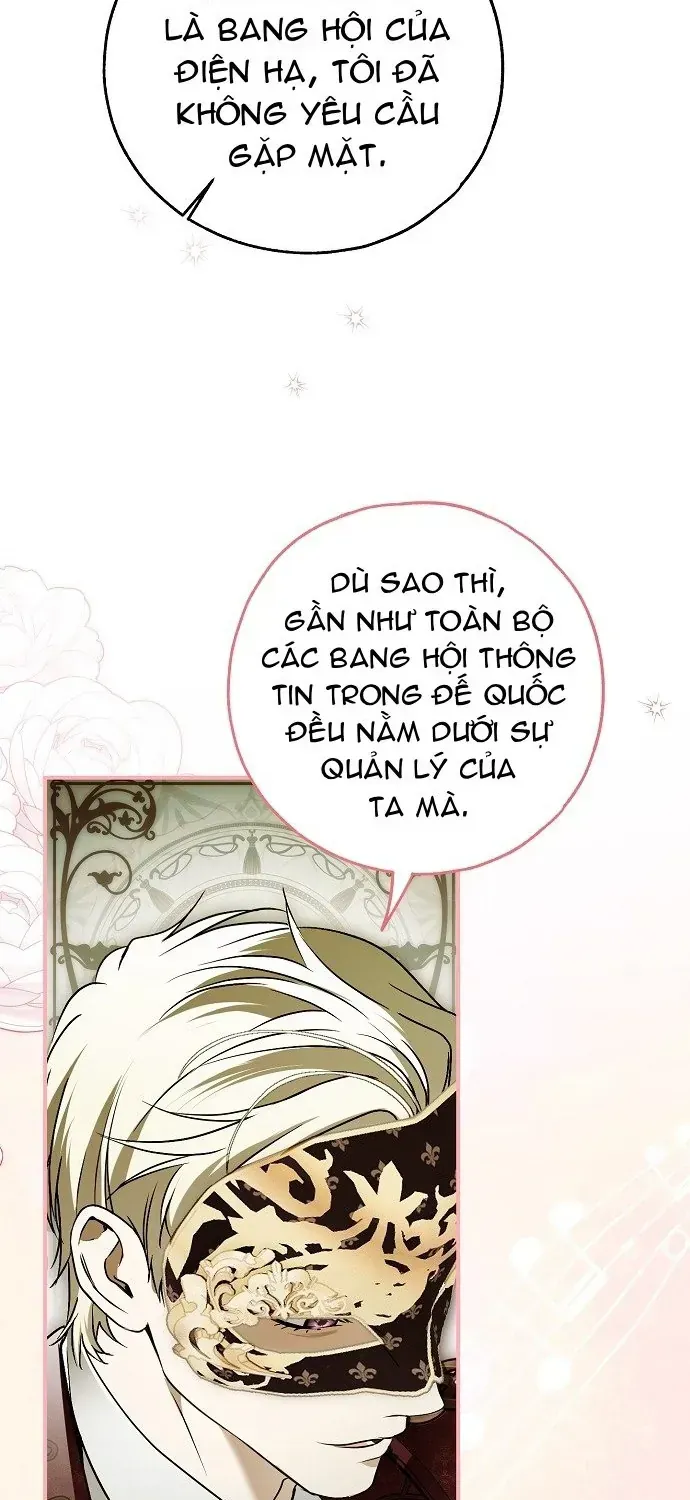 Ai Đó Đang Điều Khiển Cơ Thể Của Tôi Chap 88 - Next Chap 89