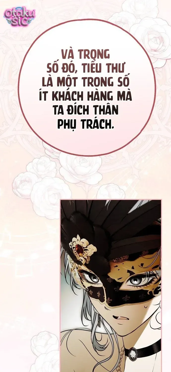 Ai Đó Đang Điều Khiển Cơ Thể Của Tôi Chap 88 - Next Chap 89