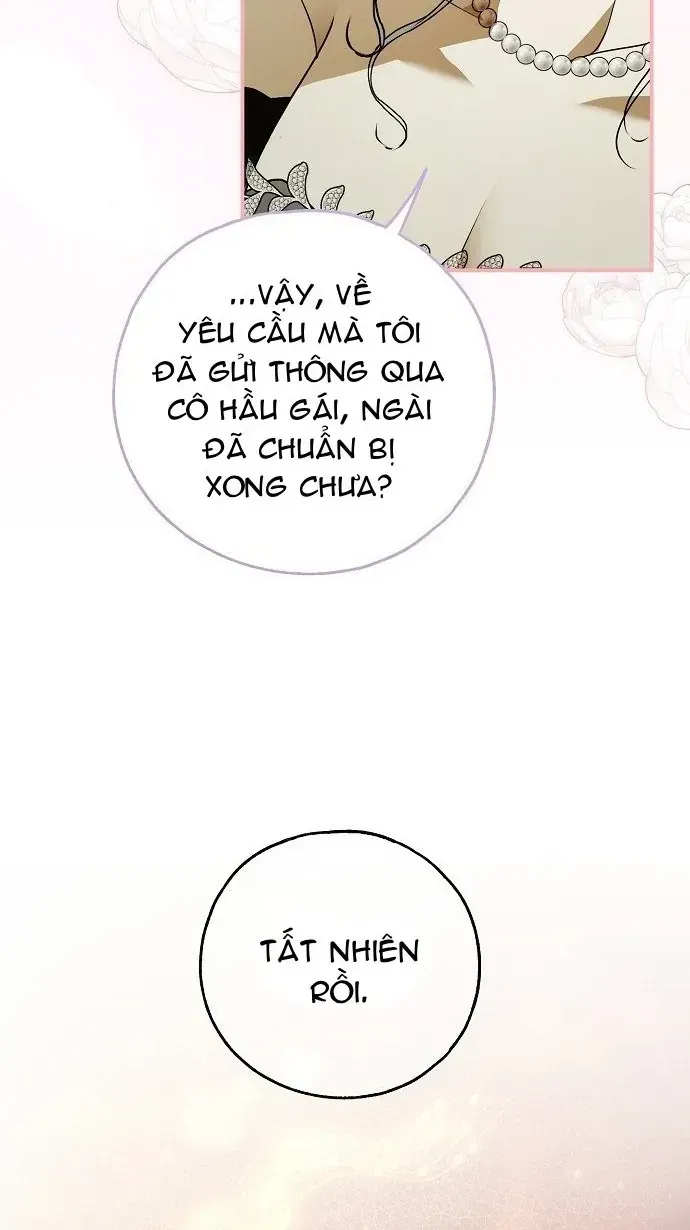 Ai Đó Đang Điều Khiển Cơ Thể Của Tôi Chap 88 - Next Chap 89
