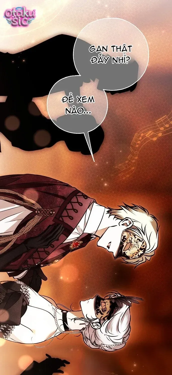 Ai Đó Đang Điều Khiển Cơ Thể Của Tôi Chap 88 - Next Chap 89