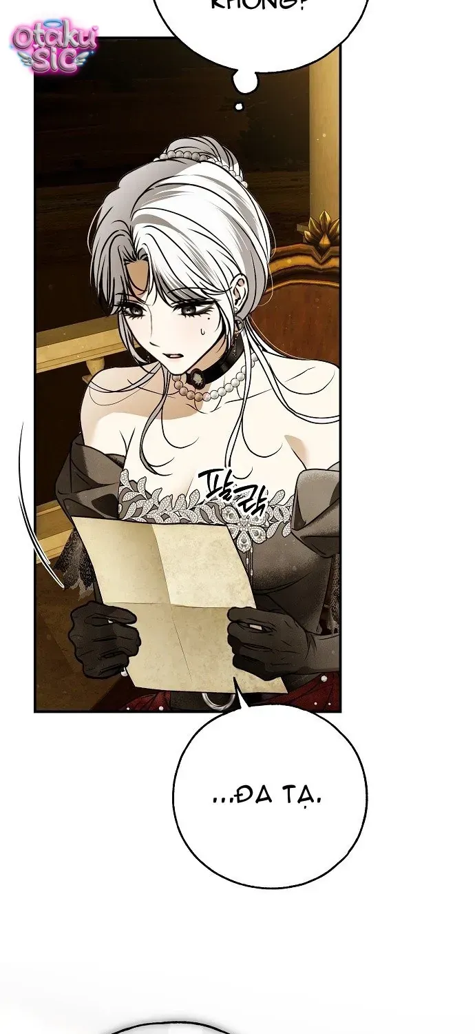 Ai Đó Đang Điều Khiển Cơ Thể Của Tôi Chap 89 - Next Chap 90