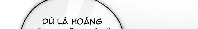 Ai Đó Đang Điều Khiển Cơ Thể Của Tôi Chap 89 - Next Chap 90