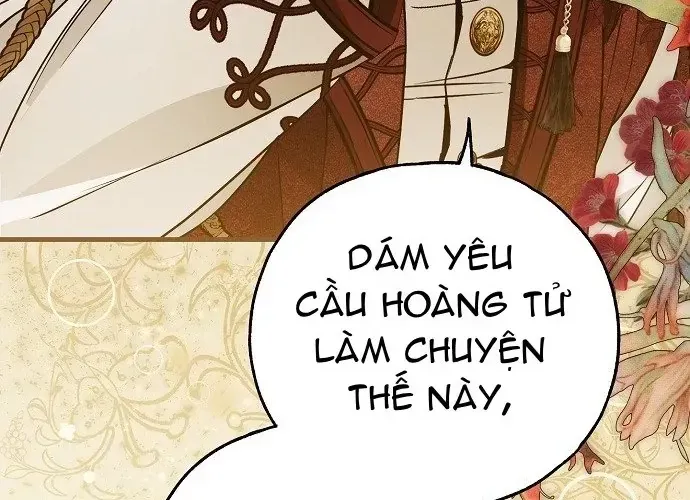 Ai Đó Đang Điều Khiển Cơ Thể Của Tôi Chap 89 - Next Chap 90
