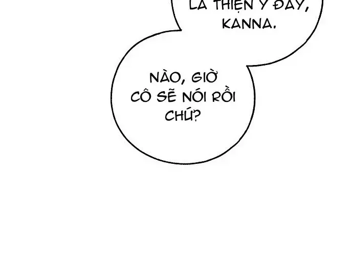 Ai Đó Đang Điều Khiển Cơ Thể Của Tôi Chap 89 - Next Chap 90