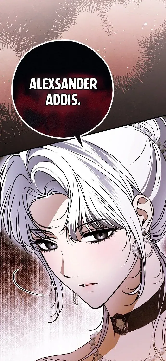Ai Đó Đang Điều Khiển Cơ Thể Của Tôi Chap 89 - Next Chap 90