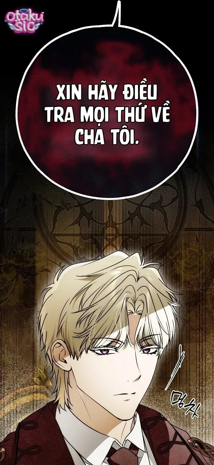 Ai Đó Đang Điều Khiển Cơ Thể Của Tôi Chap 89 - Next Chap 90