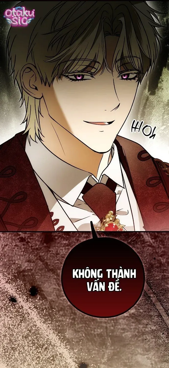 Ai Đó Đang Điều Khiển Cơ Thể Của Tôi Chap 89 - Next Chap 90