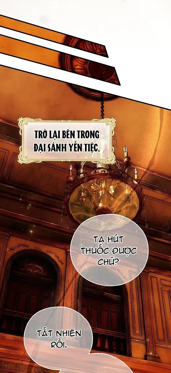 Ai Đó Đang Điều Khiển Cơ Thể Của Tôi Chap 89 - Next Chap 90