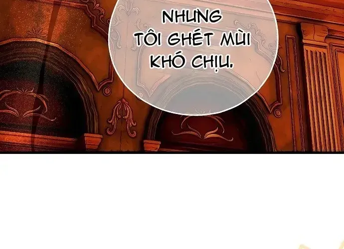 Ai Đó Đang Điều Khiển Cơ Thể Của Tôi Chap 89 - Next Chap 90