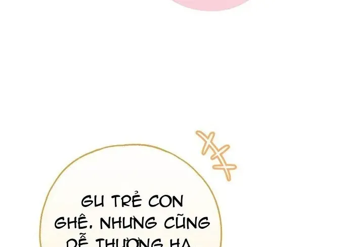 Ai Đó Đang Điều Khiển Cơ Thể Của Tôi Chap 89 - Next Chap 90