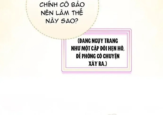 Ai Đó Đang Điều Khiển Cơ Thể Của Tôi Chap 89 - Next Chap 90