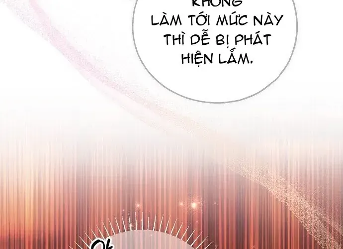 Ai Đó Đang Điều Khiển Cơ Thể Của Tôi Chap 89 - Next Chap 90