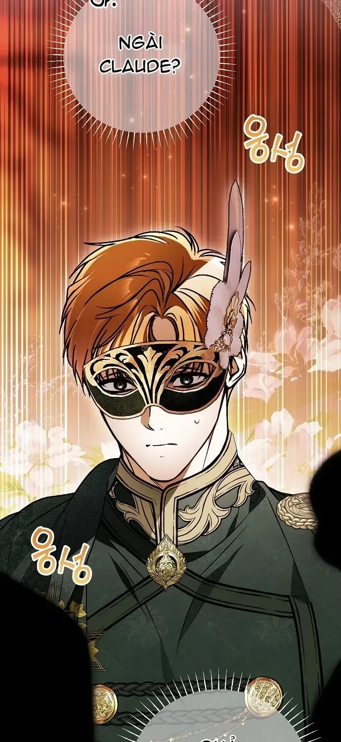 Ai Đó Đang Điều Khiển Cơ Thể Của Tôi Chap 89 - Next Chap 90