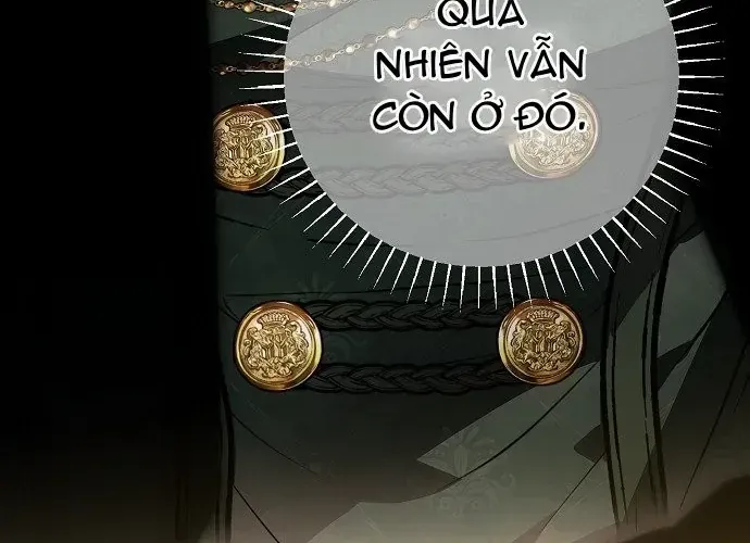 Ai Đó Đang Điều Khiển Cơ Thể Của Tôi Chap 89 - Next Chap 90