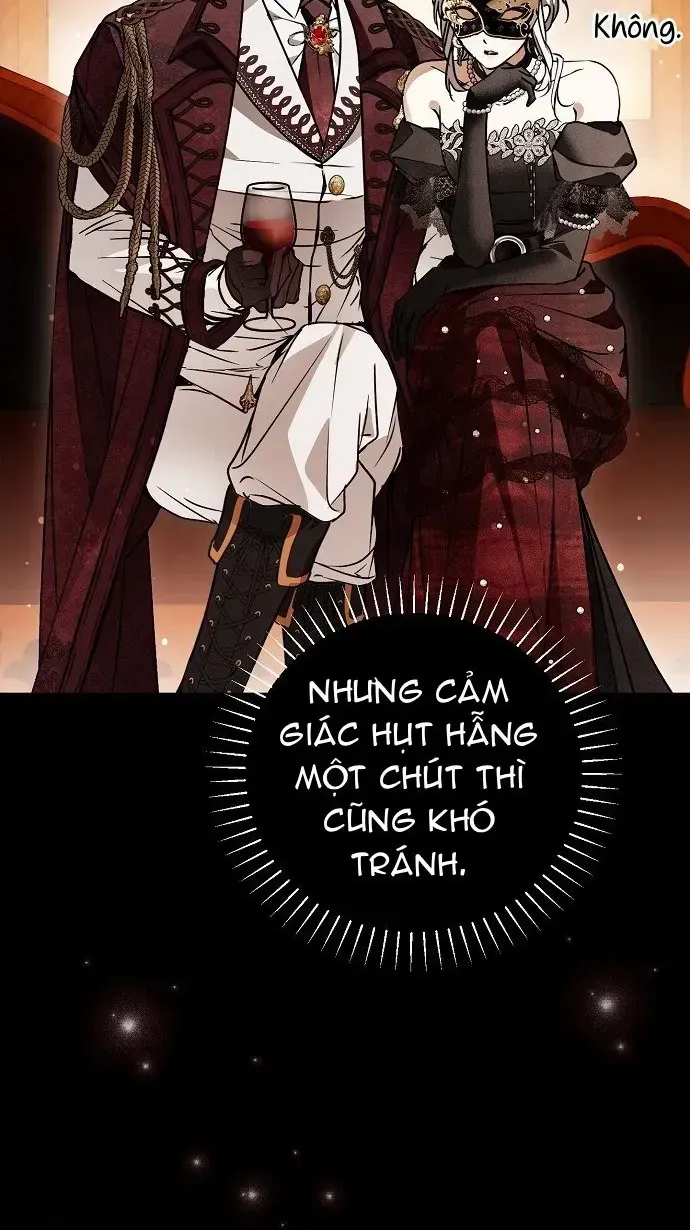 Ai Đó Đang Điều Khiển Cơ Thể Của Tôi Chap 89 - Next Chap 90